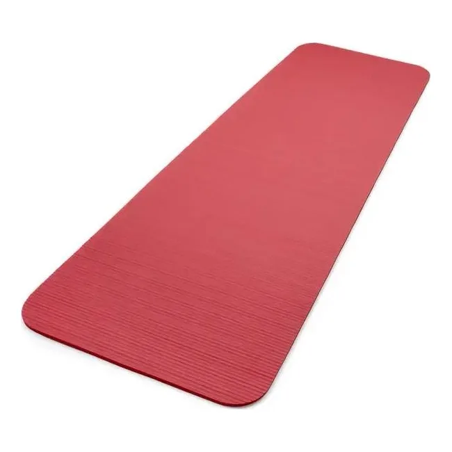 Коврик для тренировок REEBOK Training Mat 183 х 61 х 1 см