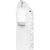 Ігрова футболка джерсі Pixel S/S JAKO 4241-000