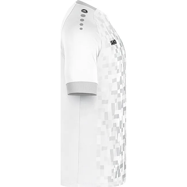 Ігрова футболка джерсі Pixel S/S JAKO 4241-000
