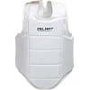 Жилет защитный для карате детский ZELART
 BO-0399