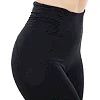 Лосины леггинсы спортивные женские V&X CK133