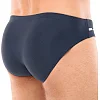 Мужские плавки классические
 JOMA

 SHARK III 103842-331
4XS-XL (Темно-синий)