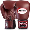 Боксерські рукавиці Twins BGVL3