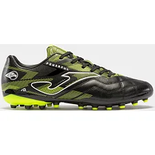 Бутси чоловічі Joma POWERFUL