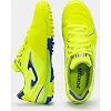 Сороконіжки чоловічі Joma DRIBLING салатовий