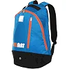 Спортивный рюкзак
 ZELART
 GA-9286 22л (Синий-черный)