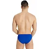 Плавки слепые Arena TEAM SWIM BRIEFS SOLID мужские