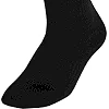 Гетри JOMA

 CALCIO 400022-100 (Чорний-білий)