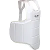 Жилет защитный для карате детский ZELART
 BO-0399