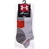 Спортивные носки
 мужские короткие UNDER ARMOUR
 BC-3932 (Серый)