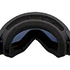 Лыжные очки
 со съемной магнитной линзой JHUA HX025-5