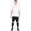 Футболка team JAKO 4233-00