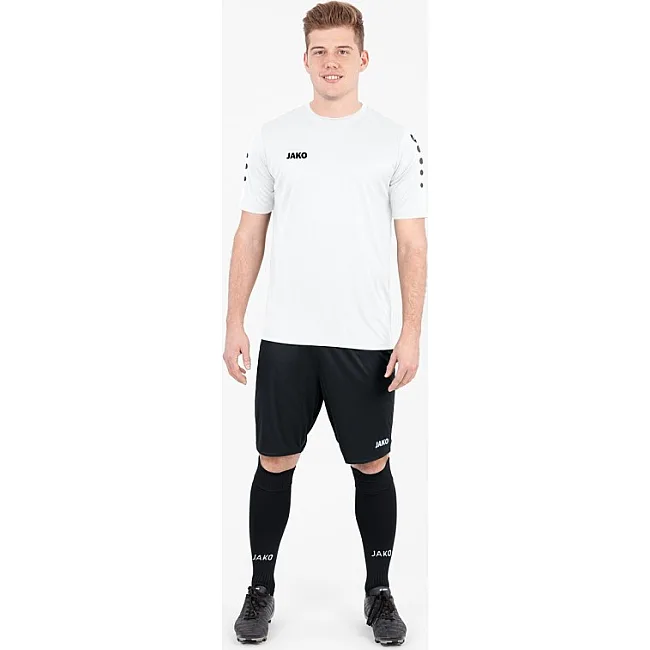 Футболка team JAKO 4233-00