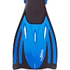 Ласты для дайвинга регулируемые MADWAVE
 M064802
 38-45