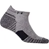 Спортивные носки
 мужские короткие UNDER ARMOUR
 BC-3932 (Серый)