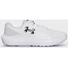 Кросівки UNDER ARMOUR Charged Surge 4 білий Чол 9,5