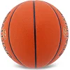 Баскетбольный мяч
 SPALDING TF-GAMETIME 77359Y
 7 (Коричневый)
