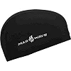 Шапочка для бассейна
 текстильная юниорская MADWAVE
 Lycra Junior M052001 (Голубой)