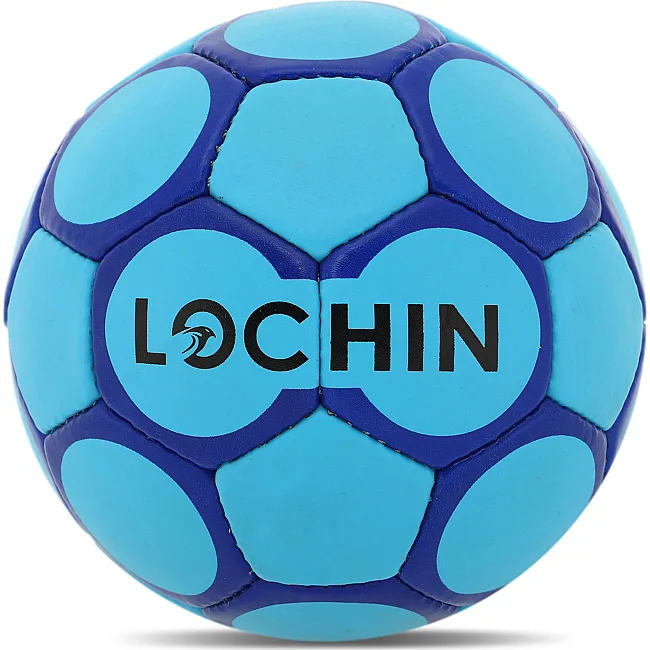 Гандбольный мяч LOCHIN ZR-11 №3