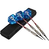 Дротики для дартса
 цилиндрические BAILI
 BL-3601 16гр 3шт