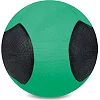 Медбол м'яч медичний
 ZELART
 FI-5121-2 2кг