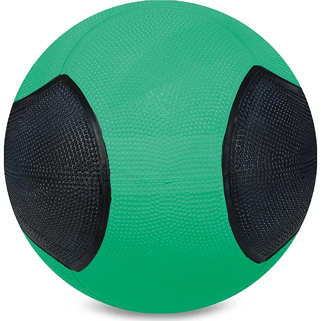 Медбол м'яч медичний
 ZELART
 FI-5121-2 2кг