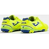 Сороконіжки чоловічі Joma DRIBLING салатовий