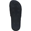 Сланцы JAKOlette Locker JAKO 5700-733