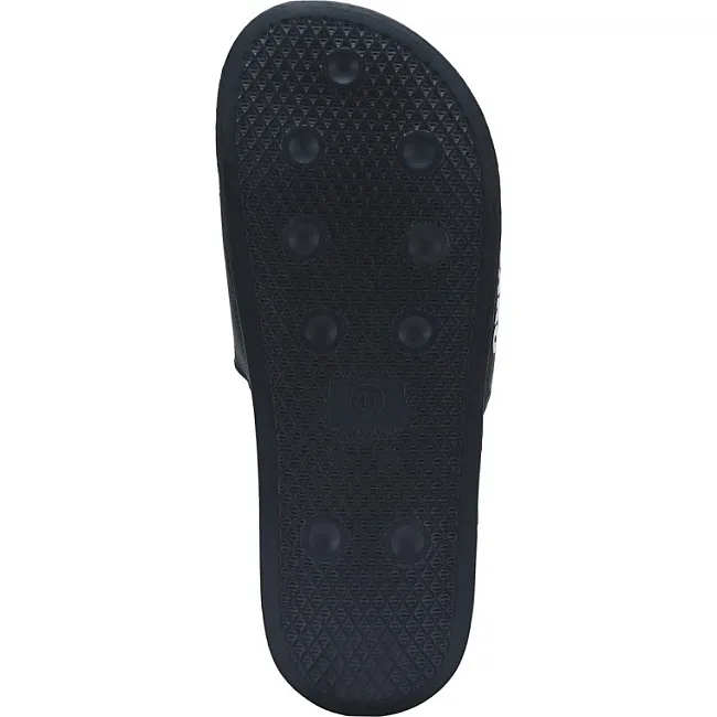 Сланцы JAKOlette Locker JAKO 5700-733