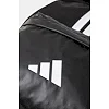 Рюкзак Adidas CLSC BARS 3S 27,5L черный 15х31х44 см