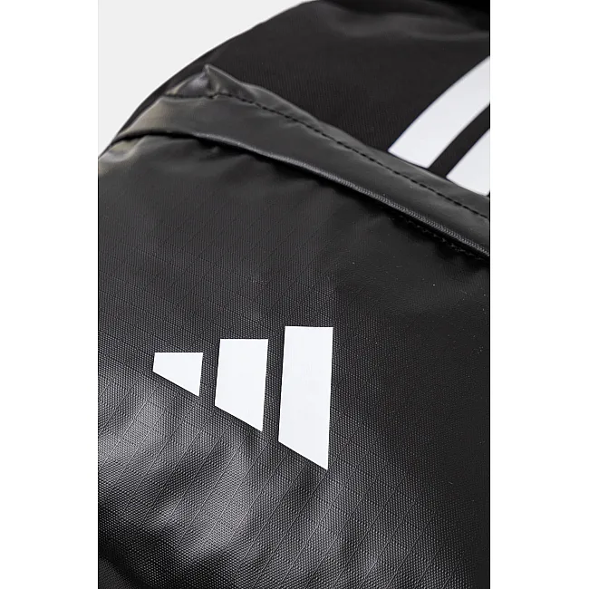 Рюкзак Adidas CLSC BARS 3S 27,5L черный 15х31х44 см