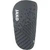 Защита голени Performance Light JAKO 2766-840