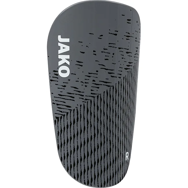 Защита голени Performance Light JAKO 2766-840