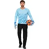 Штаны вратарские SP-SPORT
 CO-5538