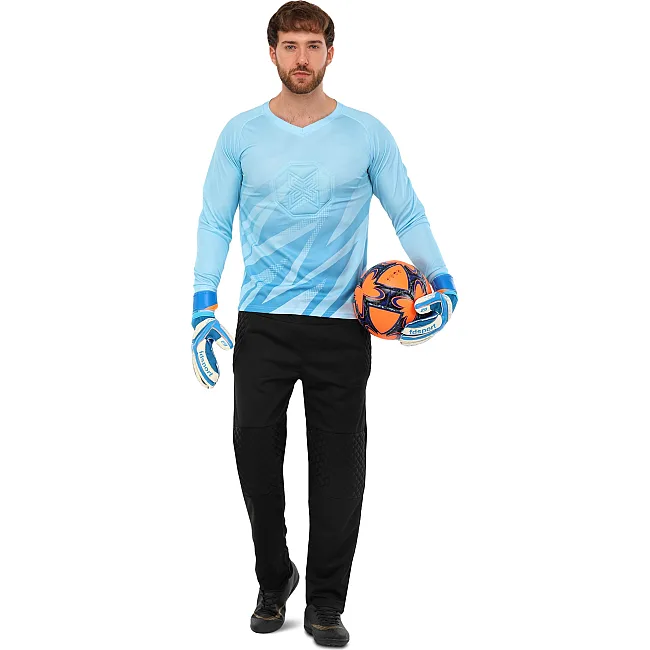 Штаны вратарские SP-SPORT
 CO-5538