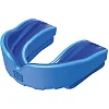 Капа для бокса MAKURA Ignis взрослая (возраст 11+) Blue/Blue (art.6017514063)