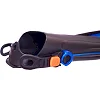Ласты для дайвинга регулируемые MADWAVE
 M064802
 38-45