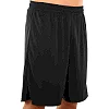 Шорты баскетбольные JOMA

 NOBEL LONG 104526-100 3XS-XXL (Черный)