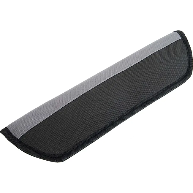 Пояс тренажер для ягодичного мостика регулируемый весовой пояс PORTABLE HIP THRUST STRAP EZOUS L-04