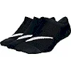 Шкарпетки Nike Y NK EVERYDAY LTWT FOOT 3PR