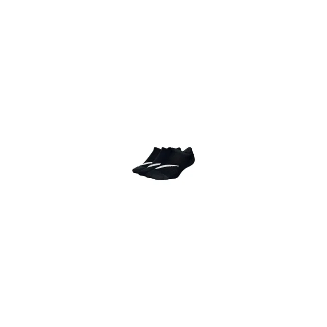 Шкарпетки Nike Y NK EVERYDAY LTWT FOOT 3PR