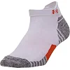 Спортивные носки
 мужские короткие UNDER ARMOUR
 BC-3932 (Серый)