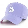 Кепка 47 Brand LA DODGERS BALLPARK