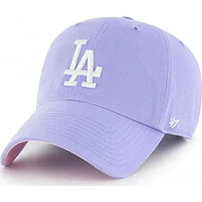 Кепка 47 Brand LA DODGERS BALLPARK