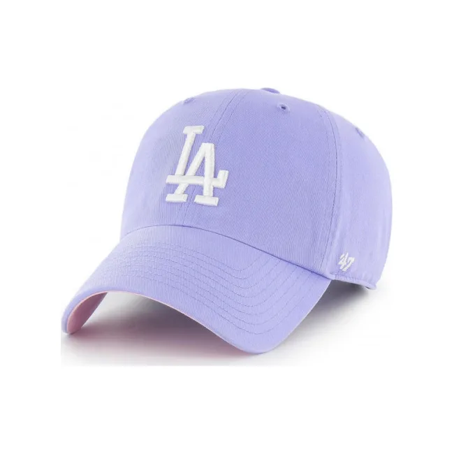 Кепка 47 Brand LA DODGERS BALLPARK