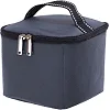 Термосумка Lunch Bag SP-SPORT
 GA-8762 3,5л (Сірий)