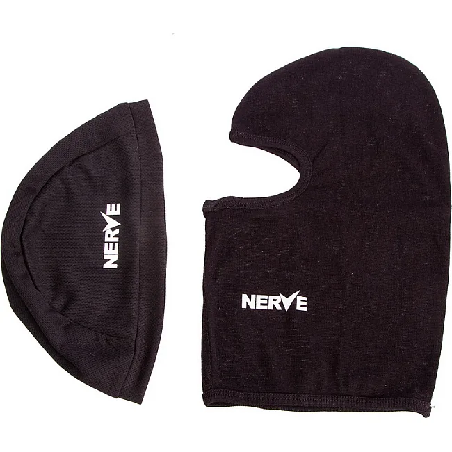 Балаклава и подшлемник в комплекте NERVE MS-1174