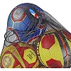 Сетка для мячей SP-SPORT
 C-0811 на 10 мячей