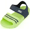 Сандалии для бассейна Aqua Speed ​​NOLI 6945 детские