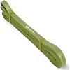 Резинка для подтягиваний U-POWEX UP_1062 Power band Level 2 (7-16 kg) Olive